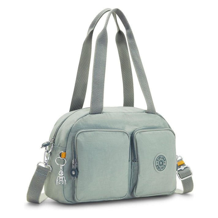 Kipling Tas Cool Defea 2849 V31 Tender Sage