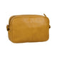 Burkely Tas 1000816 Camera bag Yolk Yellow 63