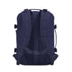 Cabin Zero Reistas CZ19* Milit 28 ltr Galaxy 2504