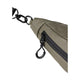 Aunts&Uncles Crossbody 10407 Yoshii RE 9 Fallen Rock