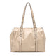 Emily & Noah Tas 65924 Lee Beige 400