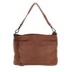Bear Design Tas CP1536 Angelica Antler
