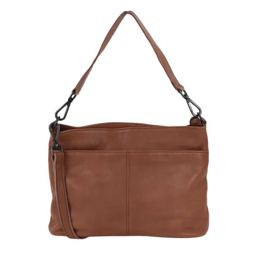 Bear Design Tas CP1536 Angelica Antler
