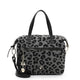 Suri Frey Tas 16784 Tammy Grey 800