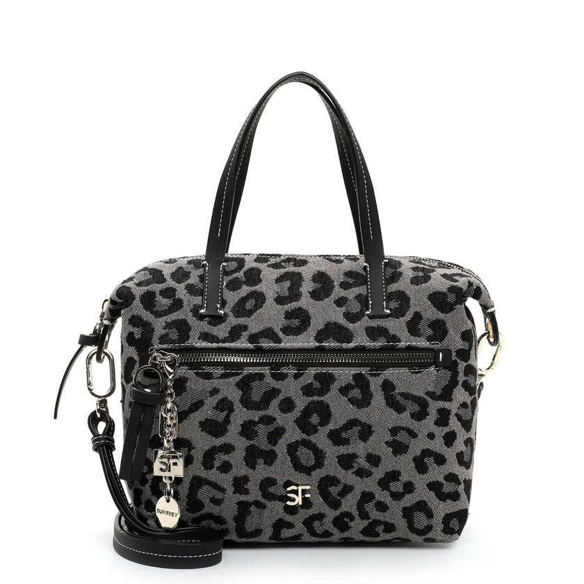 Suri Frey Tas 16784 Tammy Grey 800