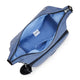 Kipling Tas Gabb 15740 56V Blue lover