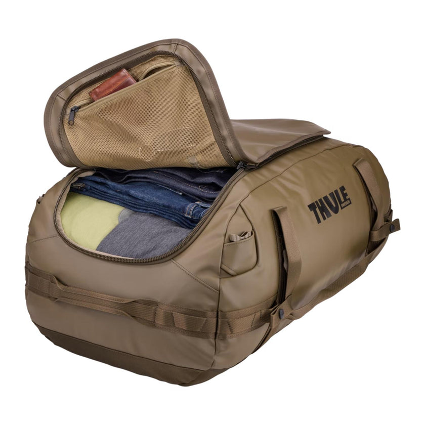 Thule Reistas Chasm M-70L 3205141 Khaki