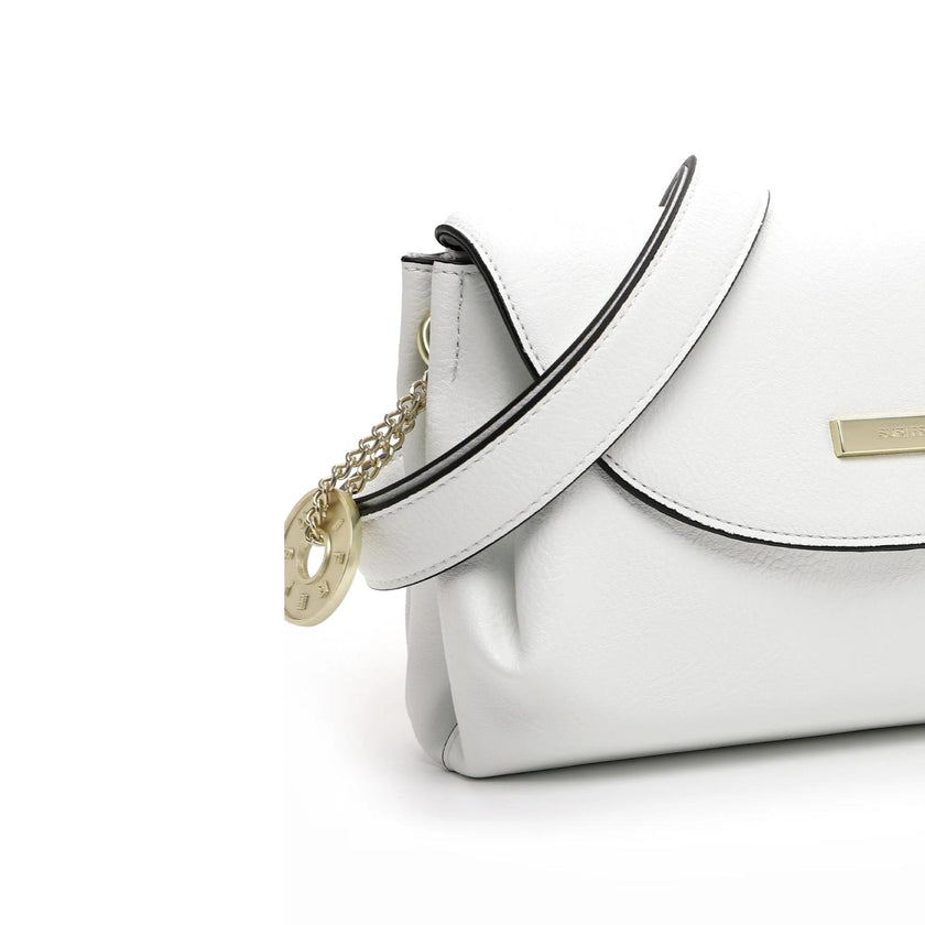 Suri Frey Tas klep 14661 Betzy White 300
