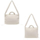 Kapten & Son Shopper Skara Cloud Pro Sandstone