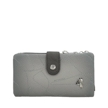 Anekke Portemonnee 42809-907 Sophia 907