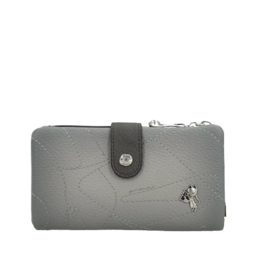 Anekke Portemonnee 42809-907 Sophia 907