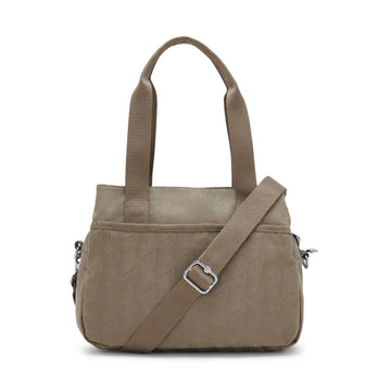 Kipling Tas Elysiana 18560 TA6 Diamond Wave Jacquard