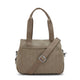 Kipling Tas Elysiana 18560 TA6 Diamond Wave Jacquard
