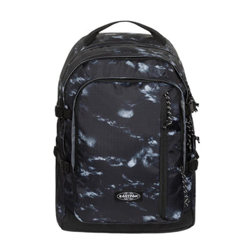 Eastpak Rugzak Volker Pro EK0A5BL5 CS Forrest 1W8
