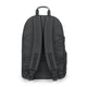 Eastpak Rugzak Double office EK0A5BIS Black Denim 77H