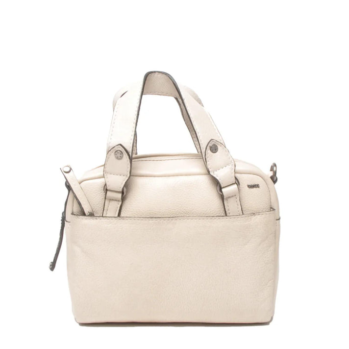 Berba Tas 335-075 Lucca Chalk 06