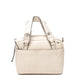 Berba Tas 335-075 Lucca Chalk 06