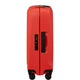 Samsonite Koffer 146909 55/20 Essens Lava 1489