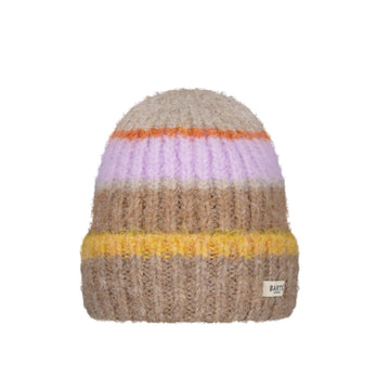 Barts Muts 6321 Haputale Stone 024
