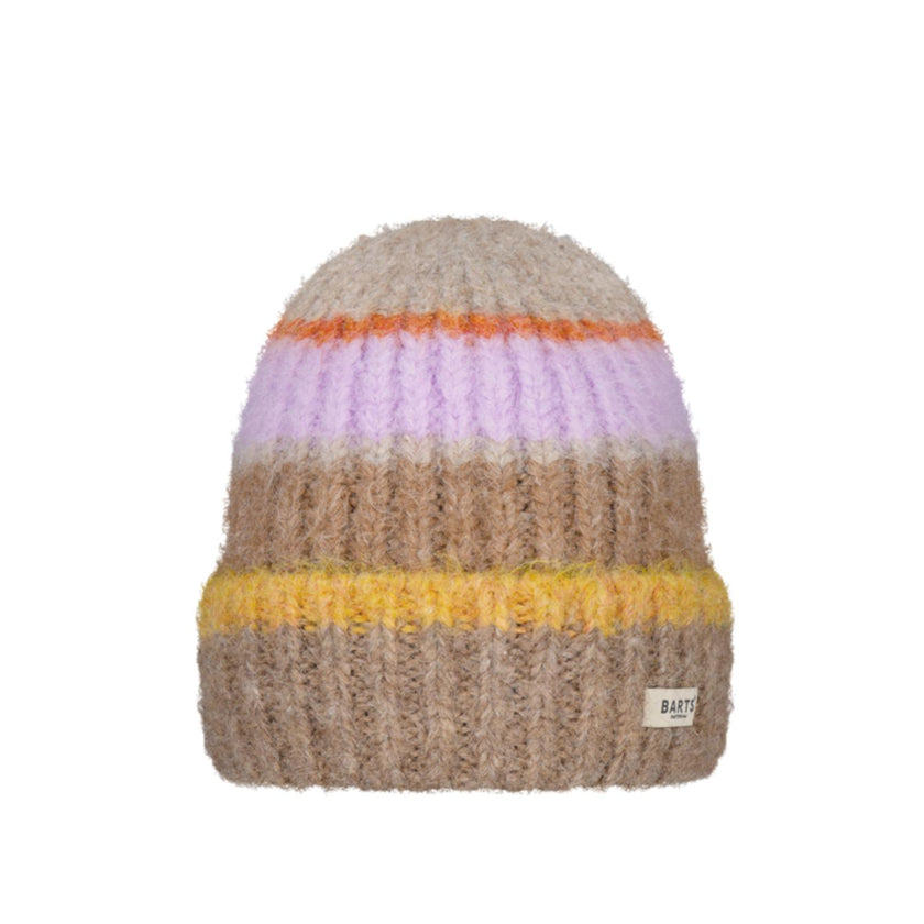 Barts Muts 6321 Haputale Stone 024