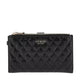 Guess Portemonnee GG932257 Yarmilla Black