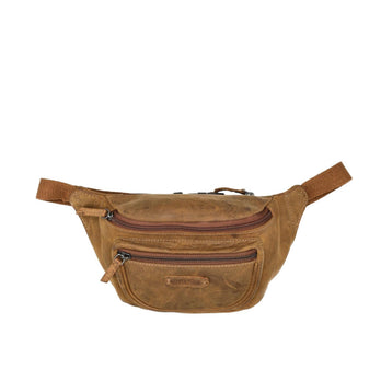 Enrico Benetti Heuptas 89025 Camel 010