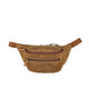 Enrico Benetti Heuptas 89025 Camel 010