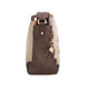 Anekke Tas 43703-184 Tulip 184