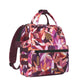 Cabaïa Rugzak Adventurer S Montreuil