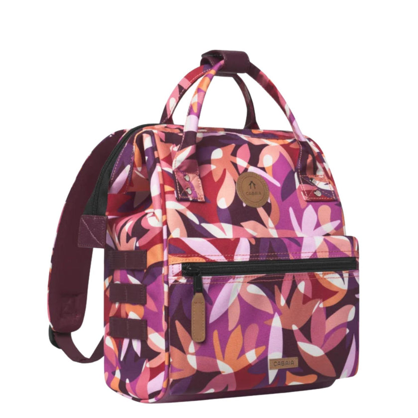 Cabaïa Rugzak Adventurer S Montreuil