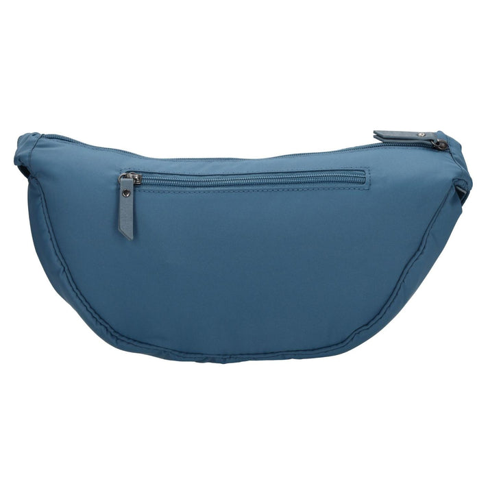 Beagles Crossbody 21989 Calvia Jeans blauw 030