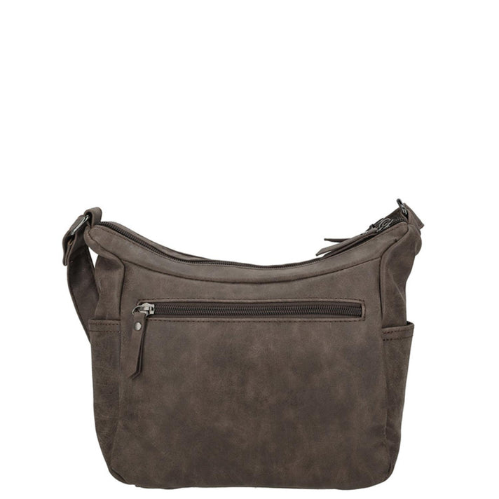 Enrico Benetti Tas 65074 Molly Brown 006