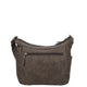 Enrico Benetti Tas 65074 Molly Brown 006