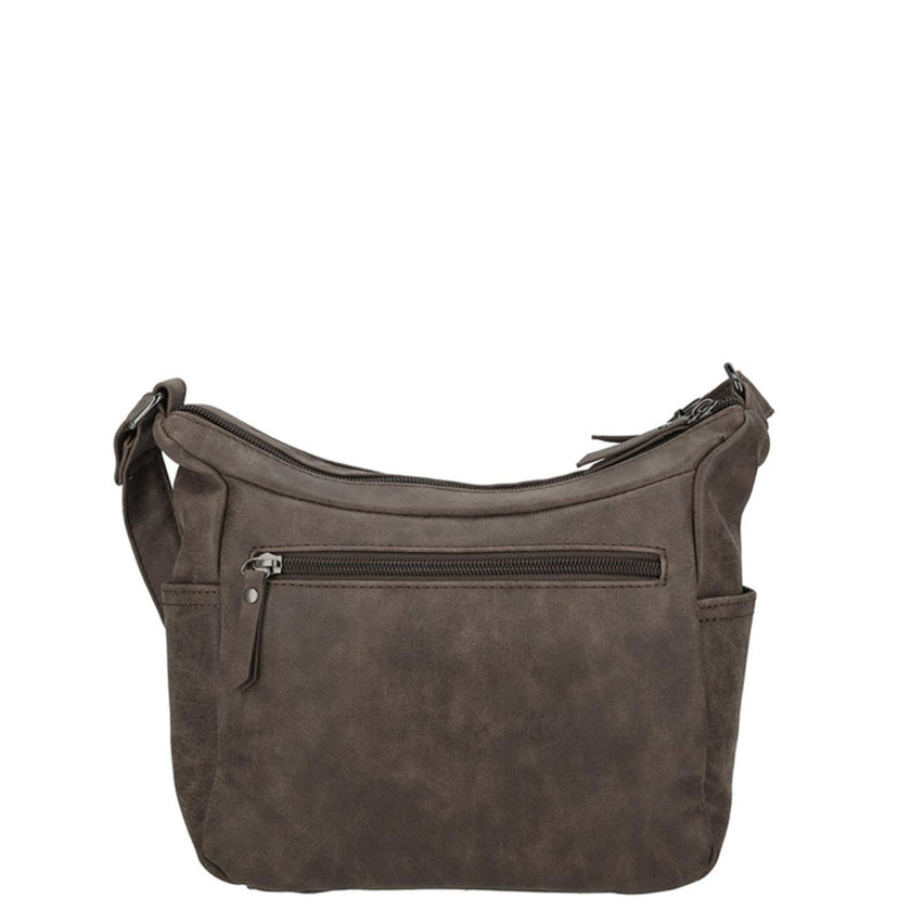 Enrico Benetti Tas 65074 Molly Brown 006
