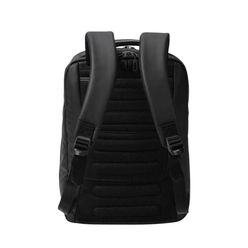 Hedgren Laptoprugzak HCMBP08 Handle L Black 003