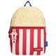 Zebra Trends Kinderrugzak 26037 Multi 195