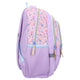 Vadobag Rugzak 795-01724 Stitch Purple