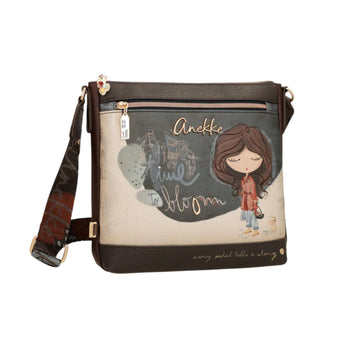 Anekke Tas 43703-069 Tulip 069