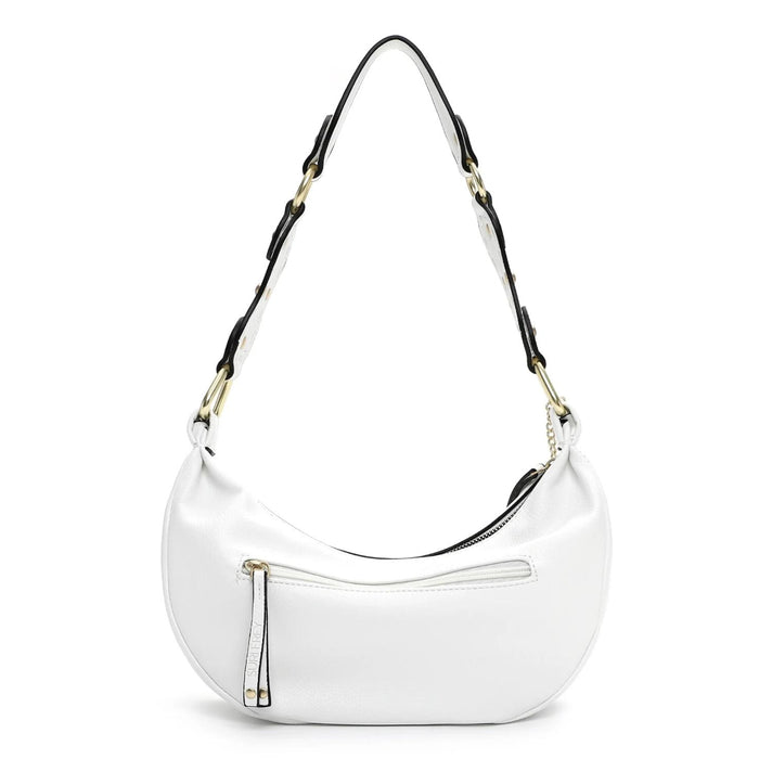 Suri Frey Tas 14662 Betzy White 300