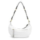 Suri Frey Tas 14662 Betzy White 300