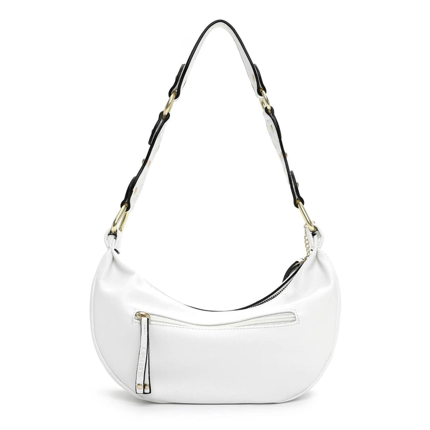 Suri Frey Tas 14662 Betzy White 300