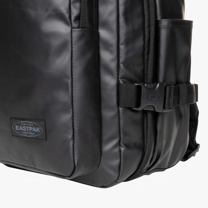 Eastpak Rugzak Cabin Pak'r EK0A5BKD underseater Tarp Black 013