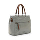 Emily & Noah Tas 65145 Esther Khaki 910