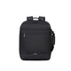 Samsonite Underseater 154960 Duf/BP/Underseater Deep Black 1276