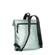 New Rebels Rugzak 51.1255 Los Angeles Metallic Light Green 73