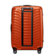 Samsonite Koffer 126041 69 cm Proxis T189 Flame