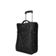 Enrico Benetti Handbagage Reistas 47255* 50 cm Northen Zwart 001