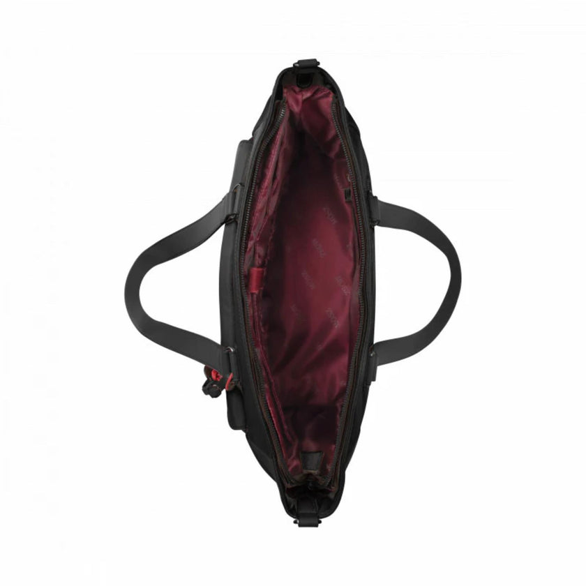 Mosz Laptoptas Denise 