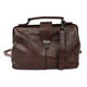Bear Design Tas CL42524 Julia L Brown