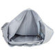 Charm Schoudertas L712 Licht Blauw 018